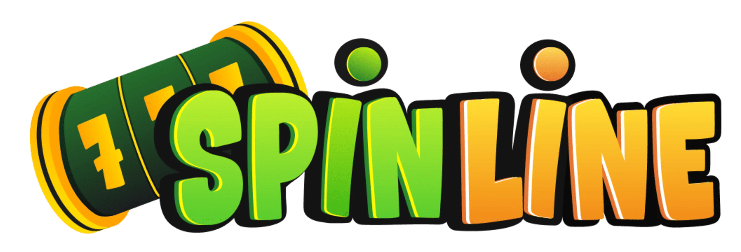 Spinline Casino logo