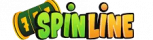 SpinLine Casino